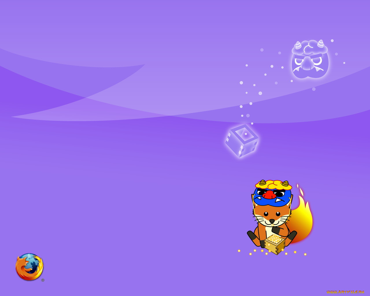 , mozilla, firefox